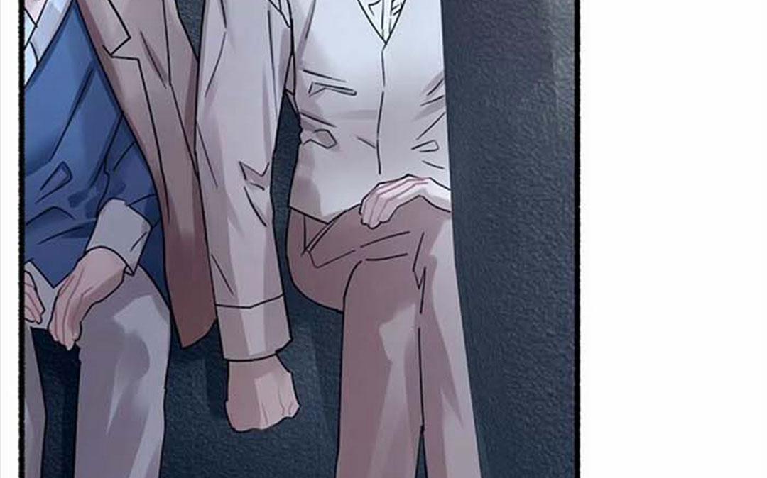 Hoa Triều 24 trang 51