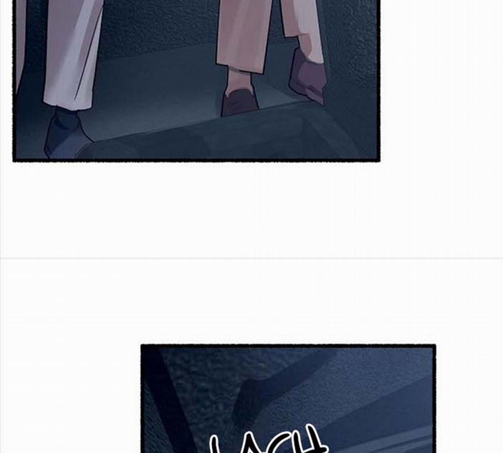 Hoa Triều 24 trang 52