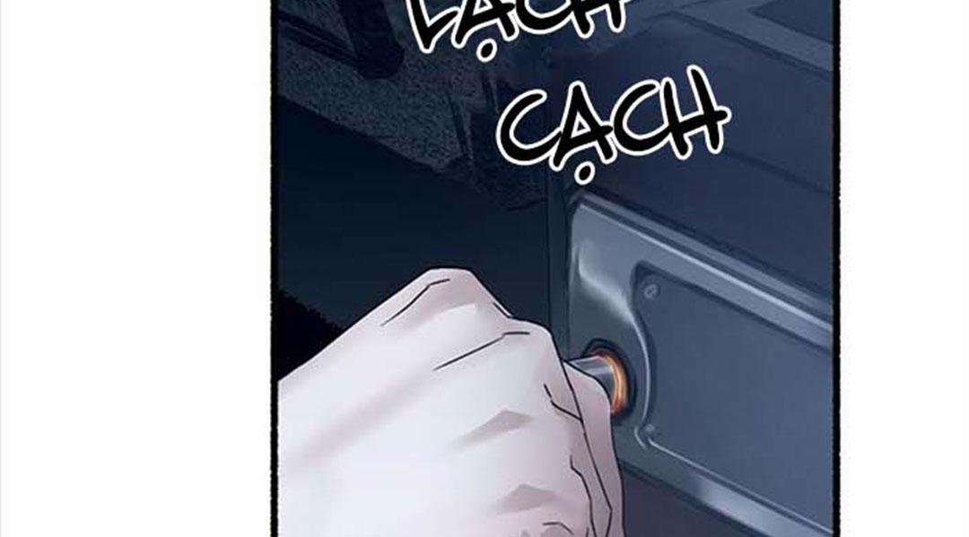 Hoa Triều 24 trang 53