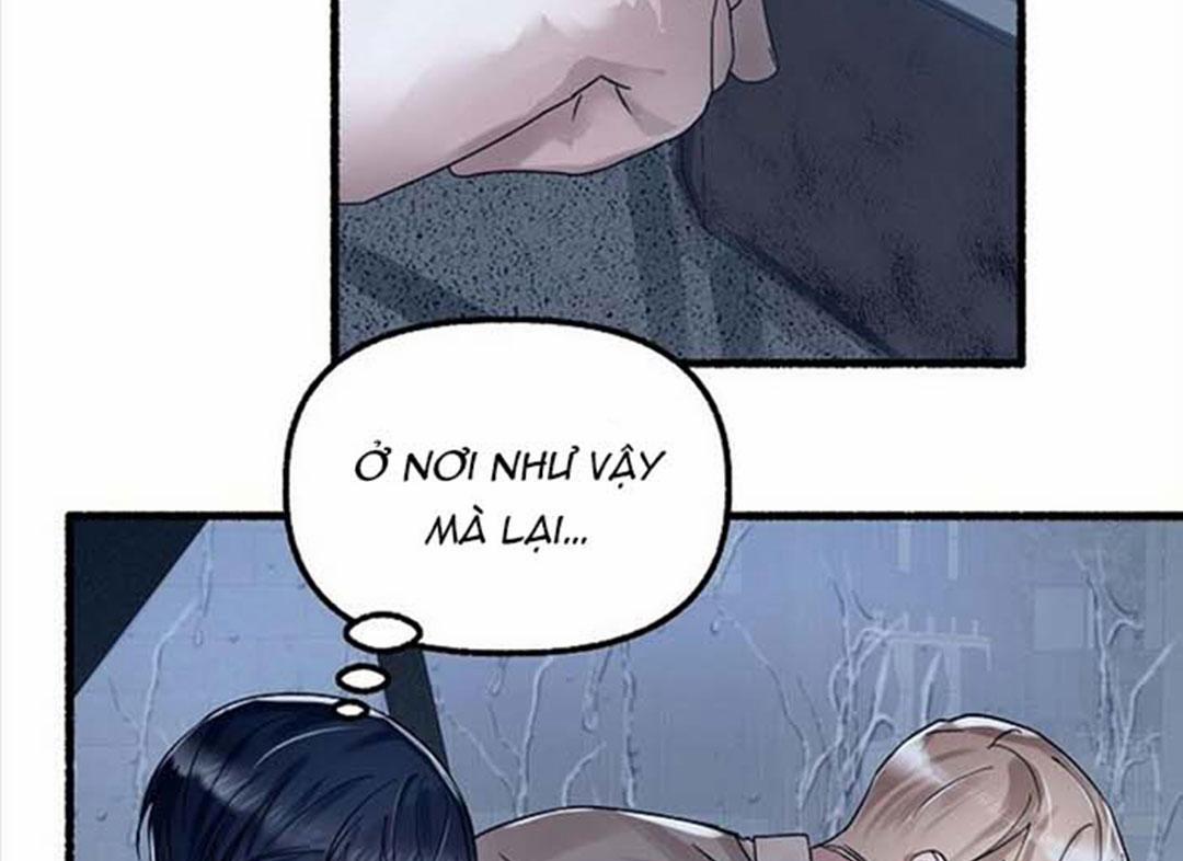 Hoa Triều 24 trang 54