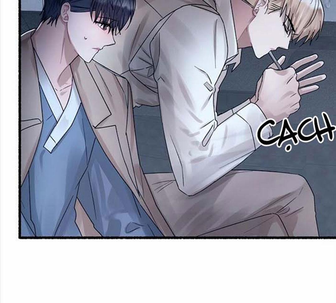 Hoa Triều 24 trang 55