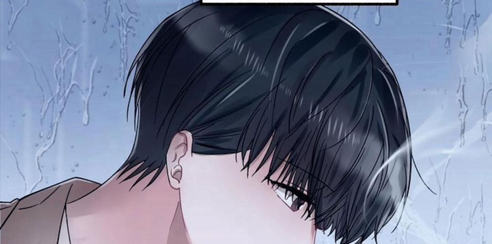 Hoa Triều 24 trang 60