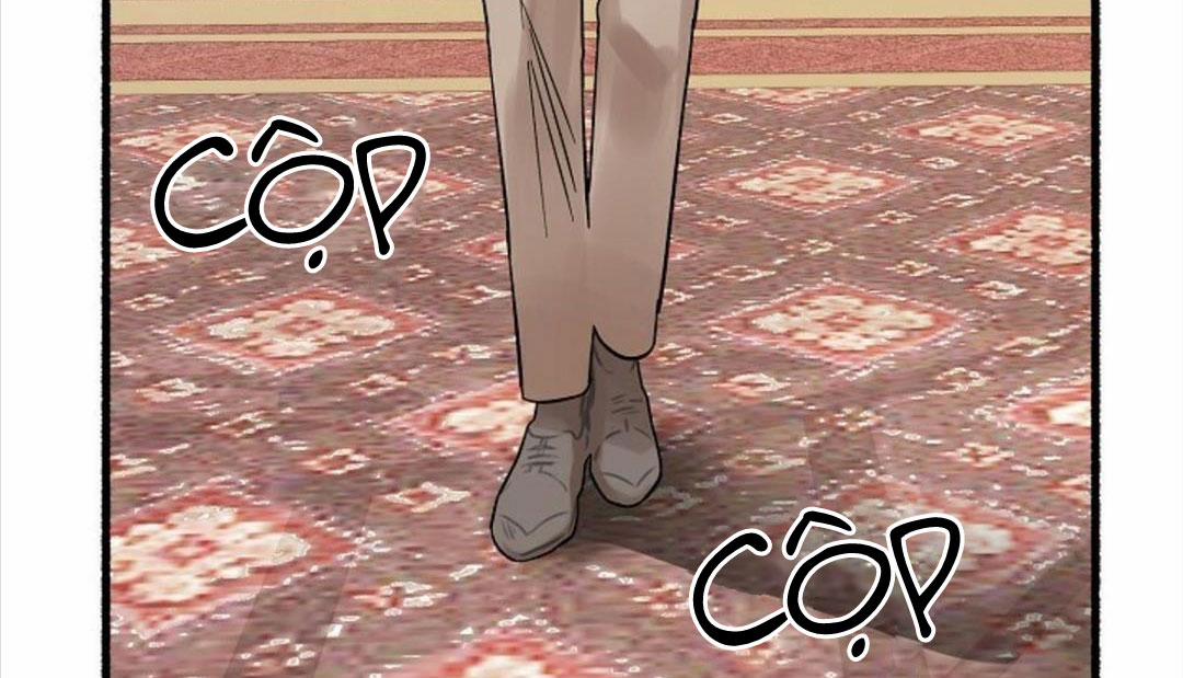 Hoa Triều 24 trang 74