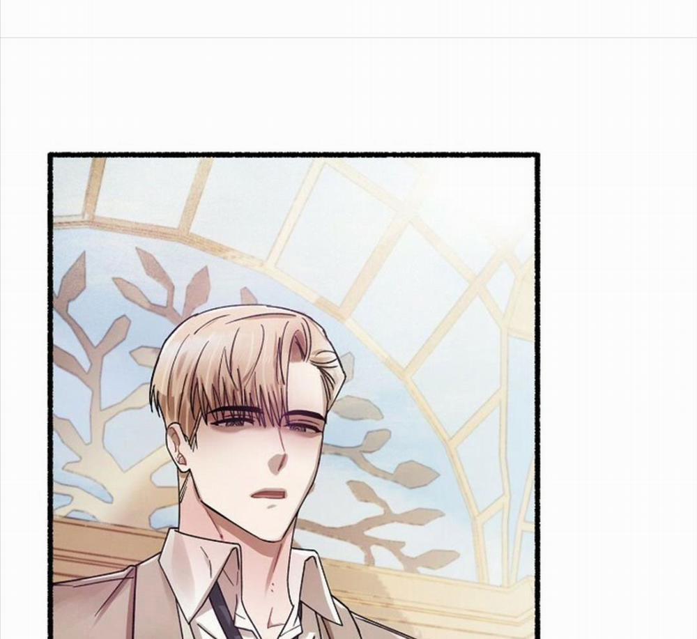 Hoa Triều 24 trang 81