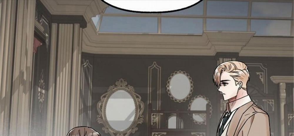 Hoa Triều 24 trang 87