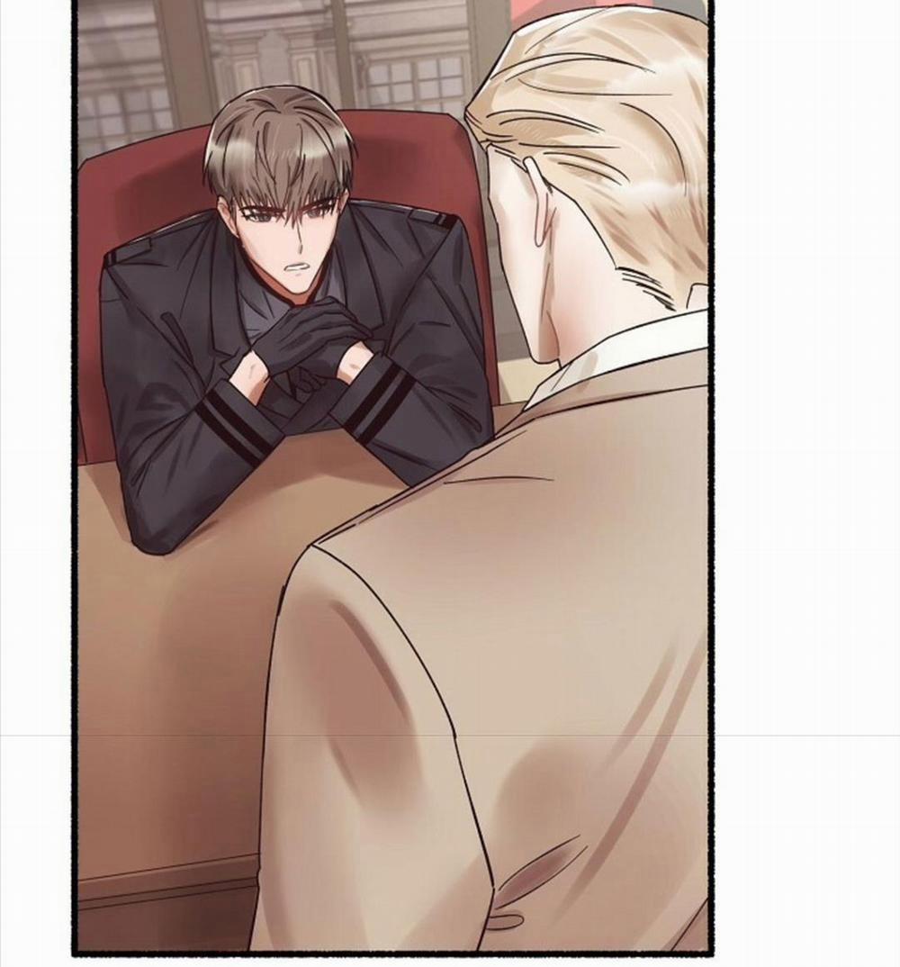 Hoa Triều 24 trang 92