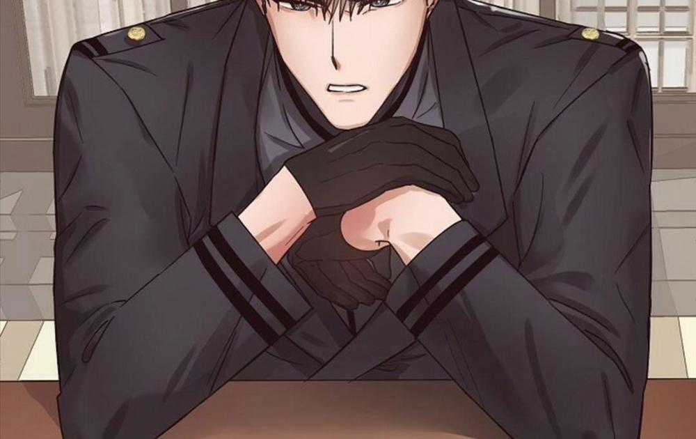 Hoa Triều 24 trang 96