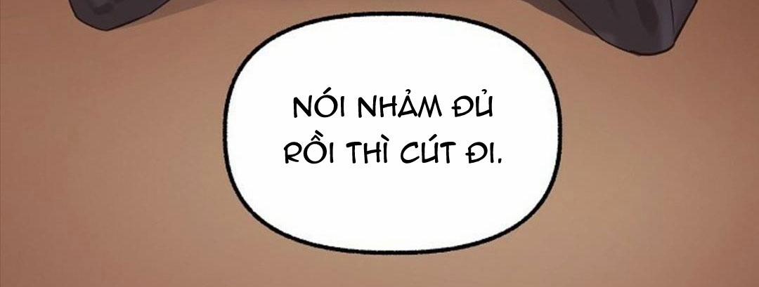 Hoa Triều 24 trang 97