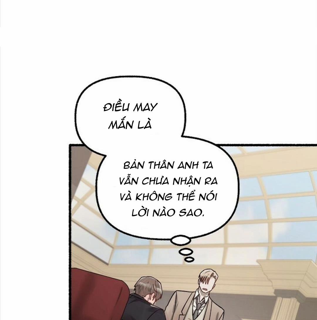 Hoa Triều 24 trang 99