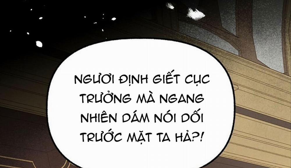 Hoa Triều 25 trang 1