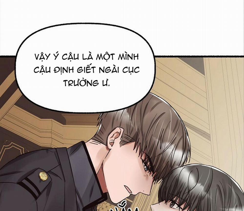 Hoa Triều 25 trang 100