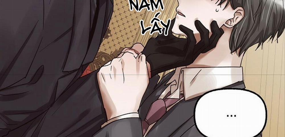 Hoa Triều 25 trang 101