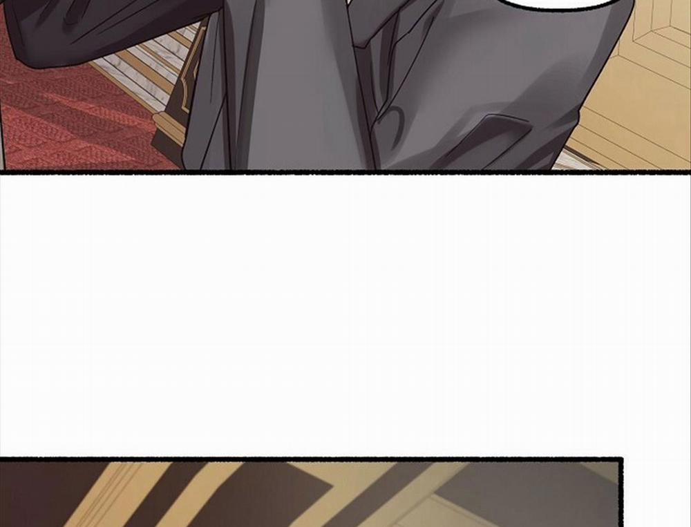 Hoa Triều 25 trang 102