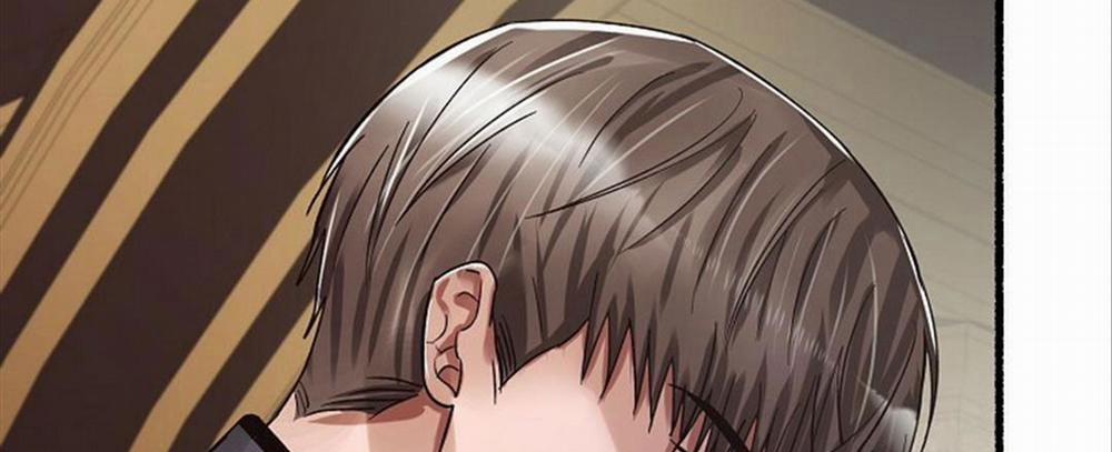 Hoa Triều 25 trang 103