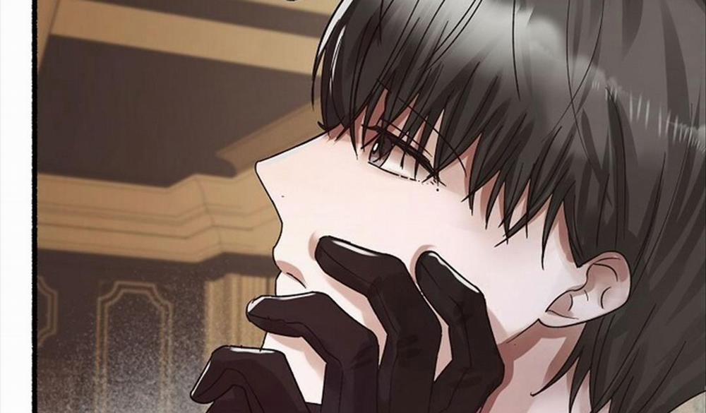 Hoa Triều 25 trang 107