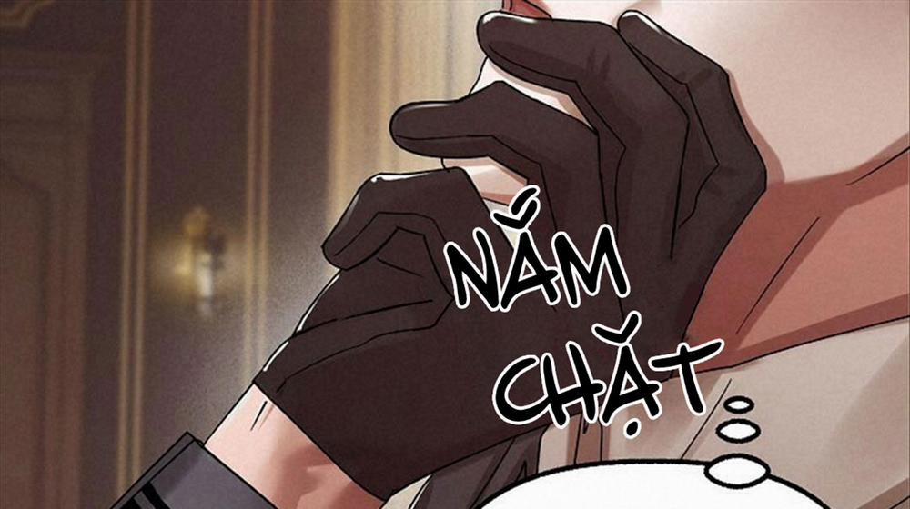 Hoa Triều 25 trang 111