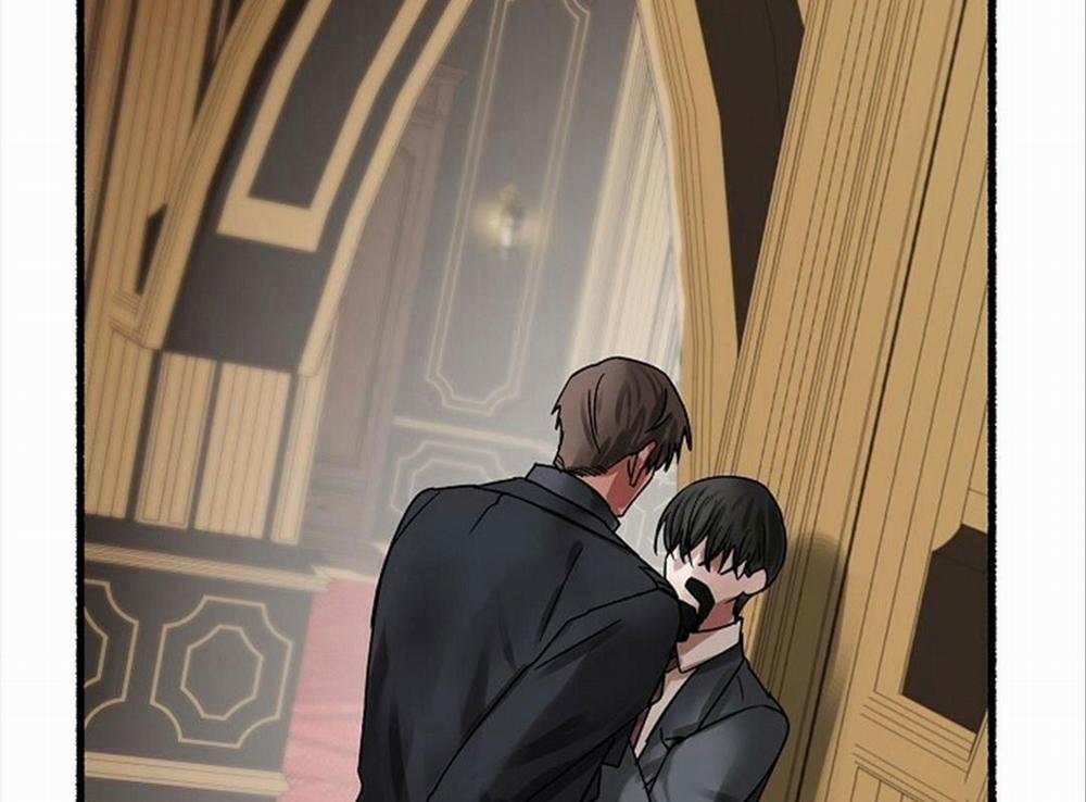 Hoa Triều 25 trang 115