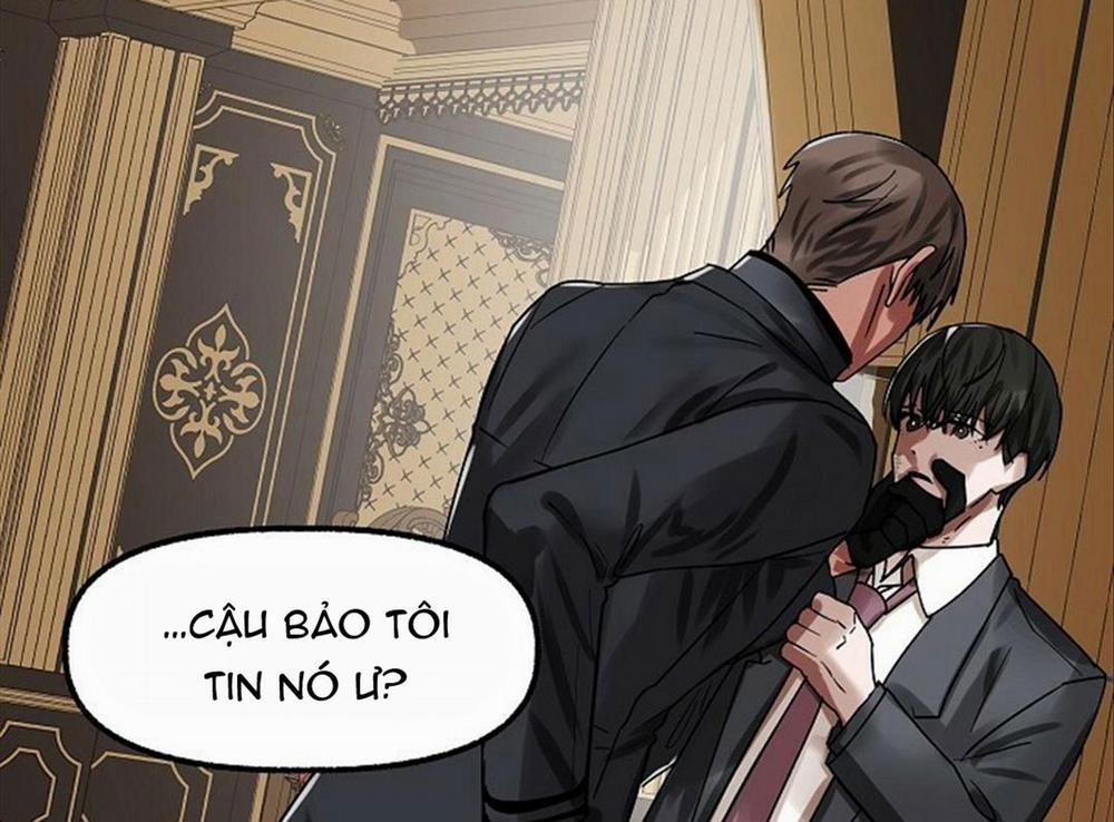 Hoa Triều 25 trang 119