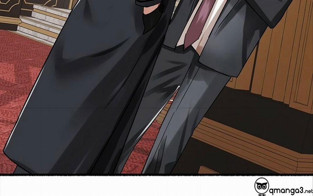 Hoa Triều 25 trang 120