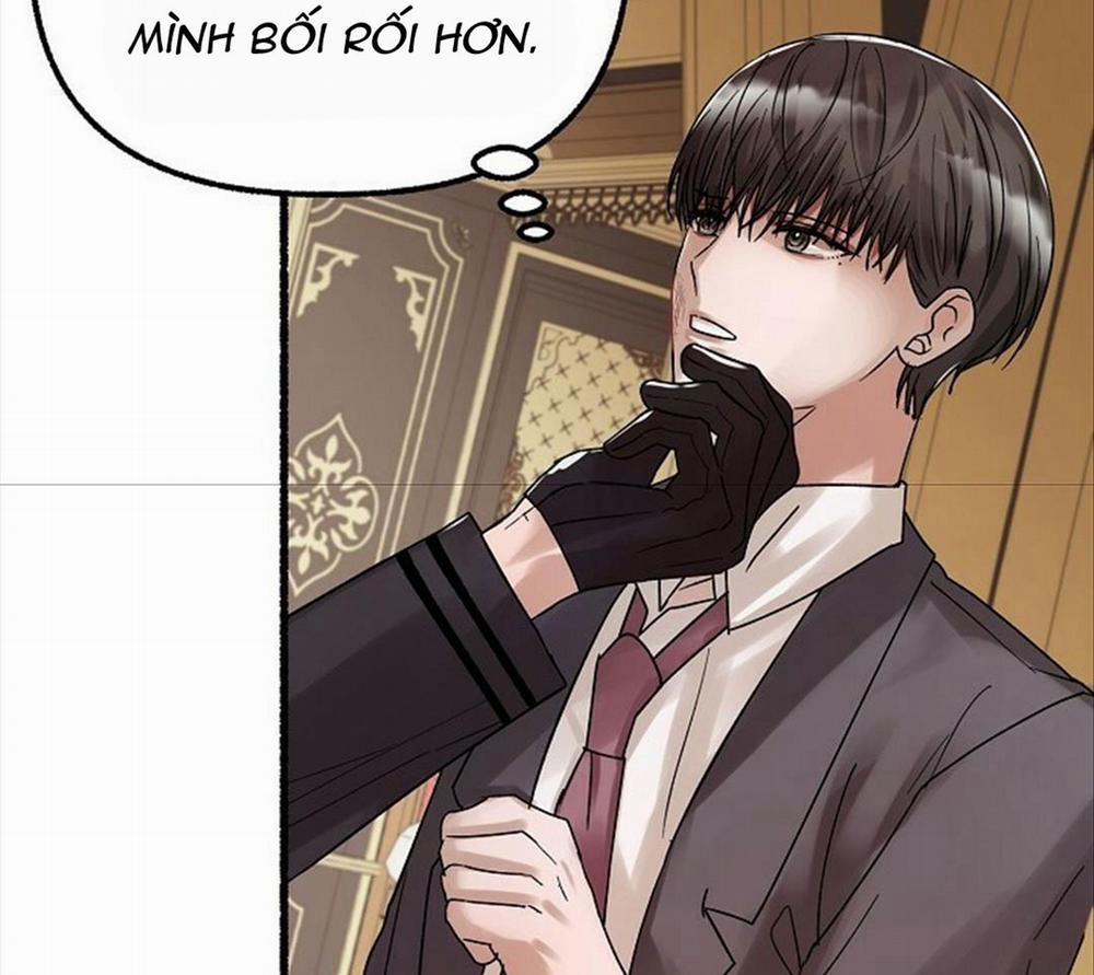 Hoa Triều 25 trang 123