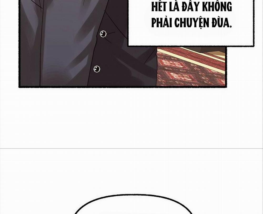 Hoa Triều 25 trang 127