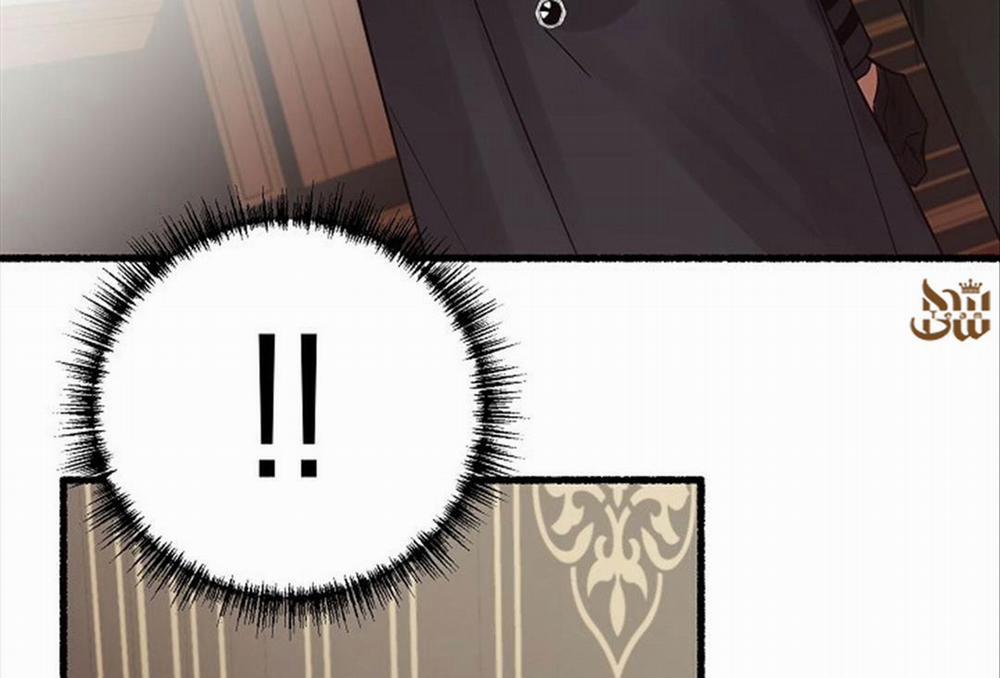 Hoa Triều 25 trang 13