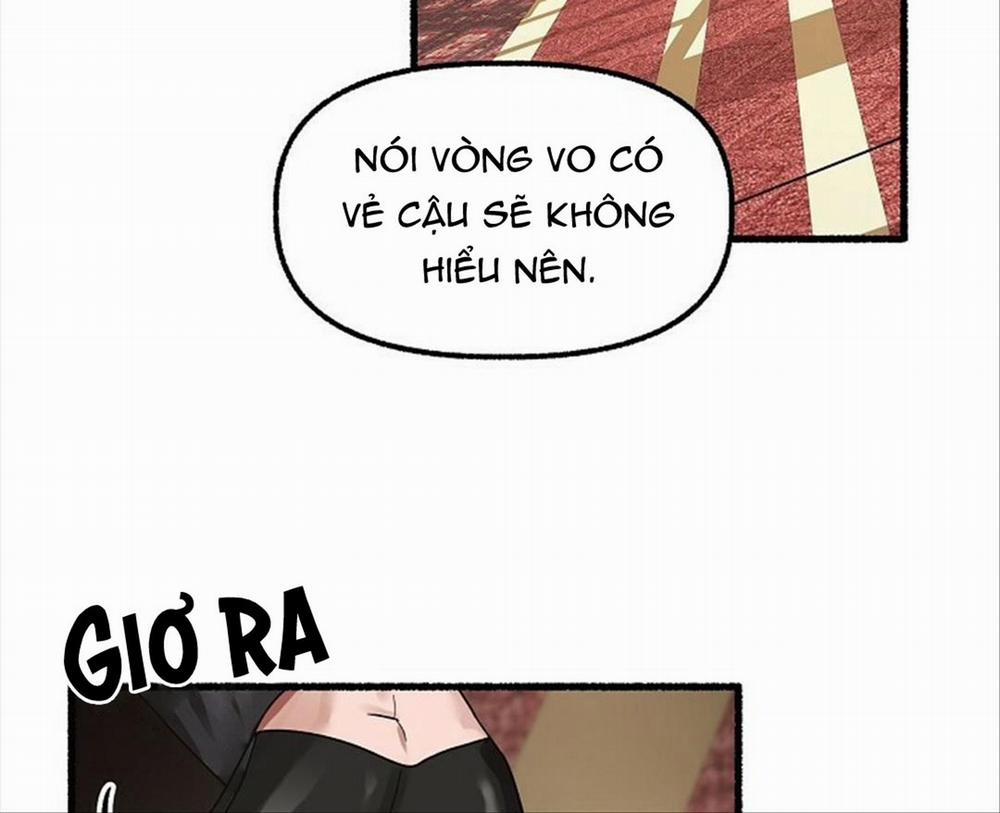 Hoa Triều 25 trang 132