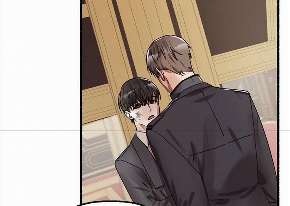 Hoa Triều 25 trang 135