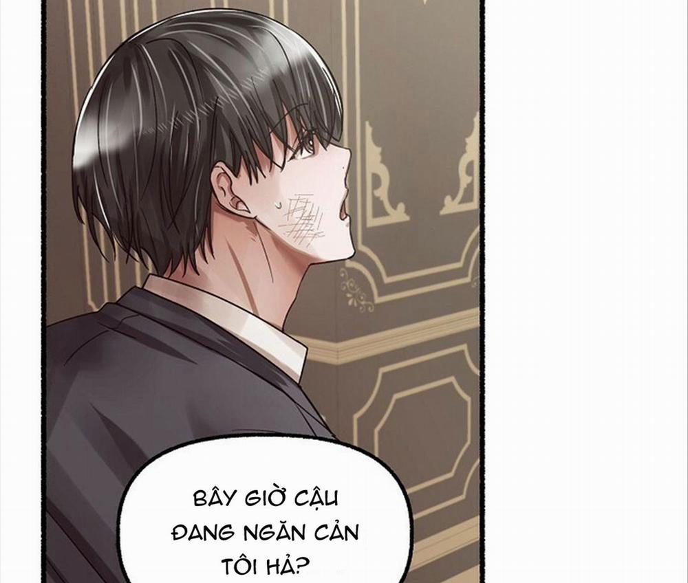 Hoa Triều 25 trang 14