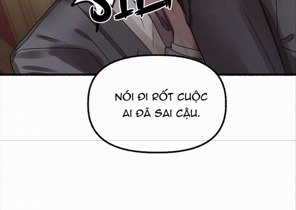 Hoa Triều 25 trang 141