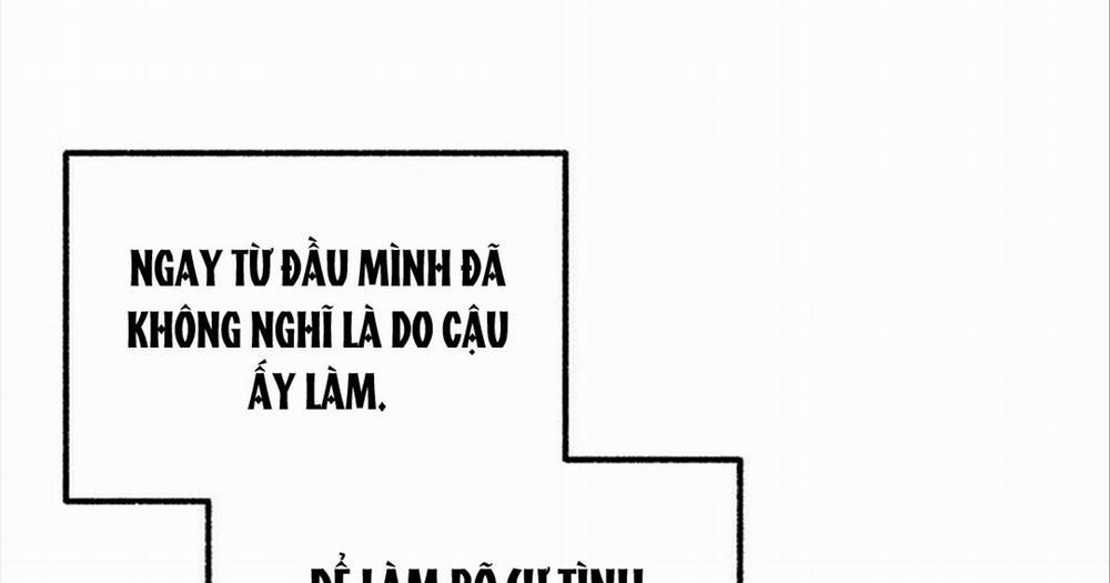 Hoa Triều 25 trang 142