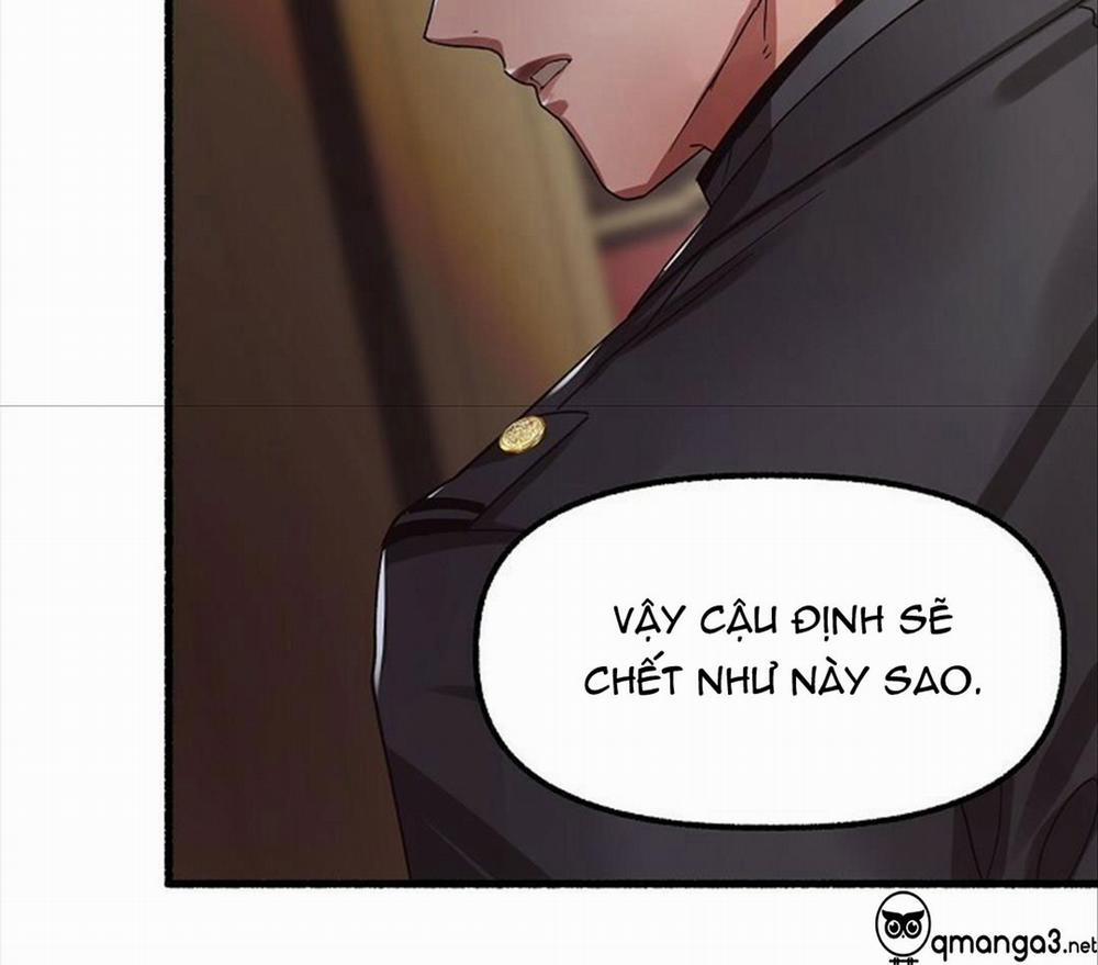 Hoa Triều 25 trang 144