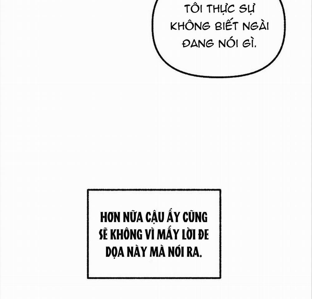 Hoa Triều 25 trang 147