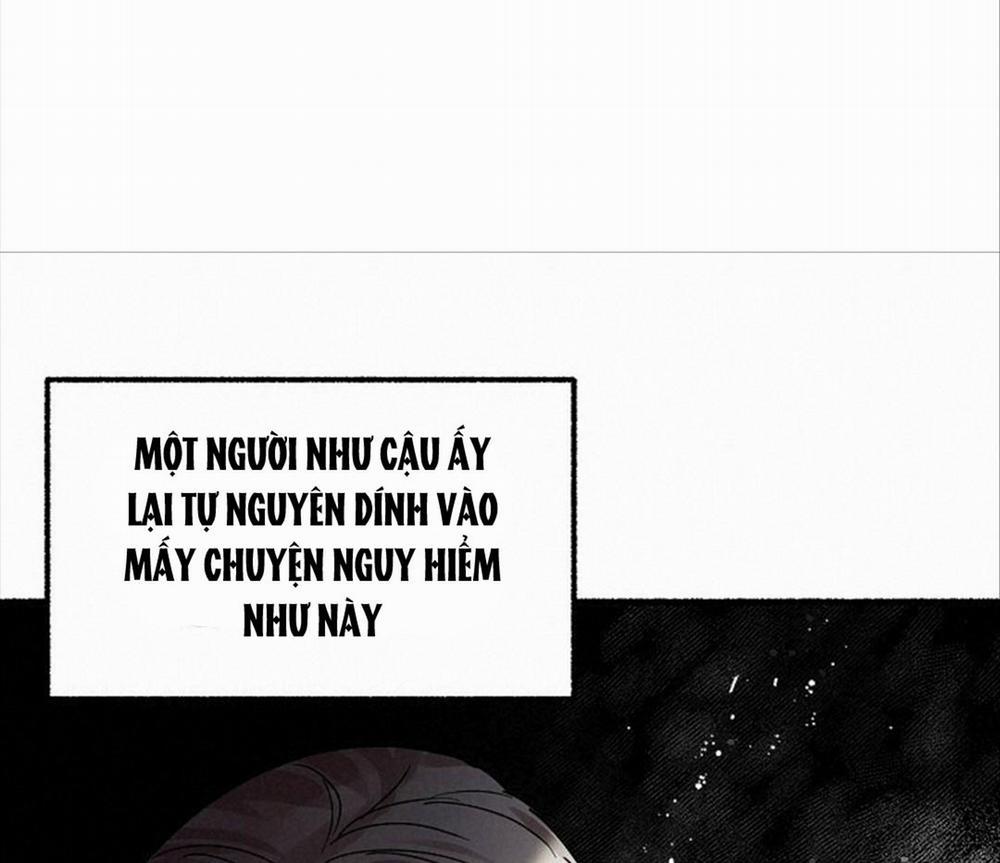 Hoa Triều 25 trang 148