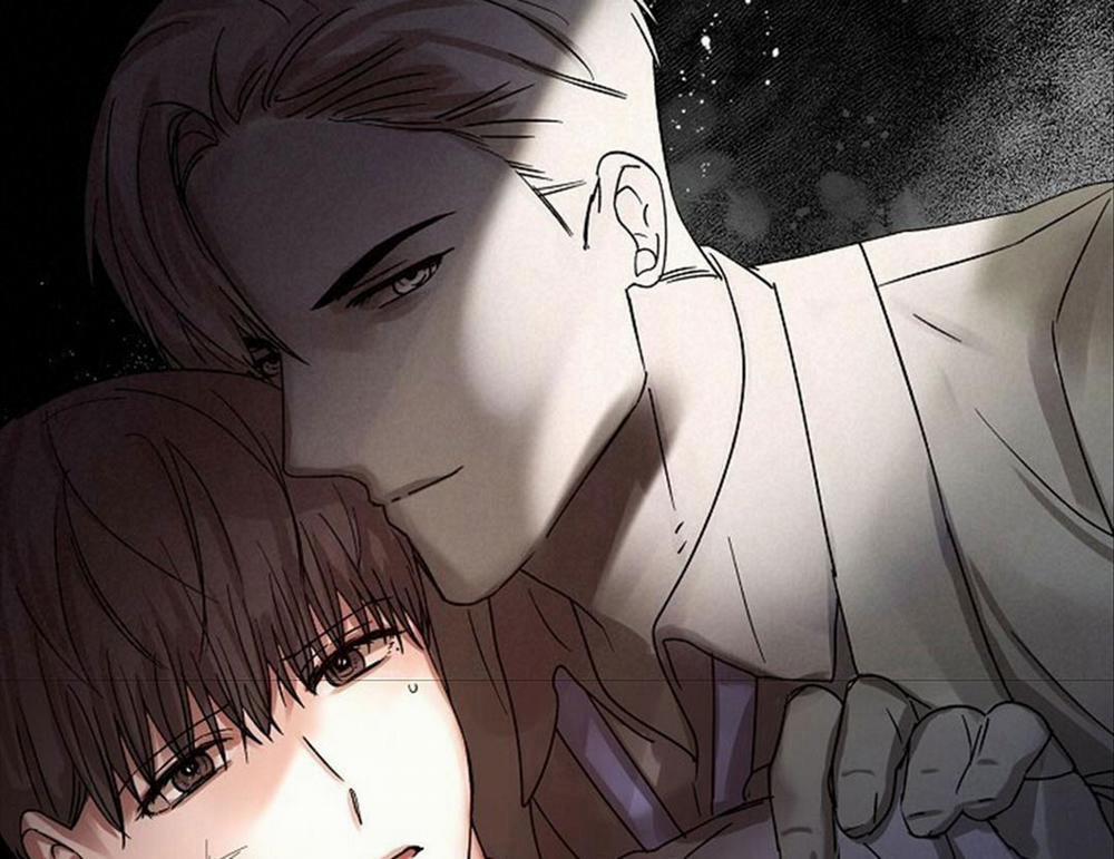 Hoa Triều 25 trang 149