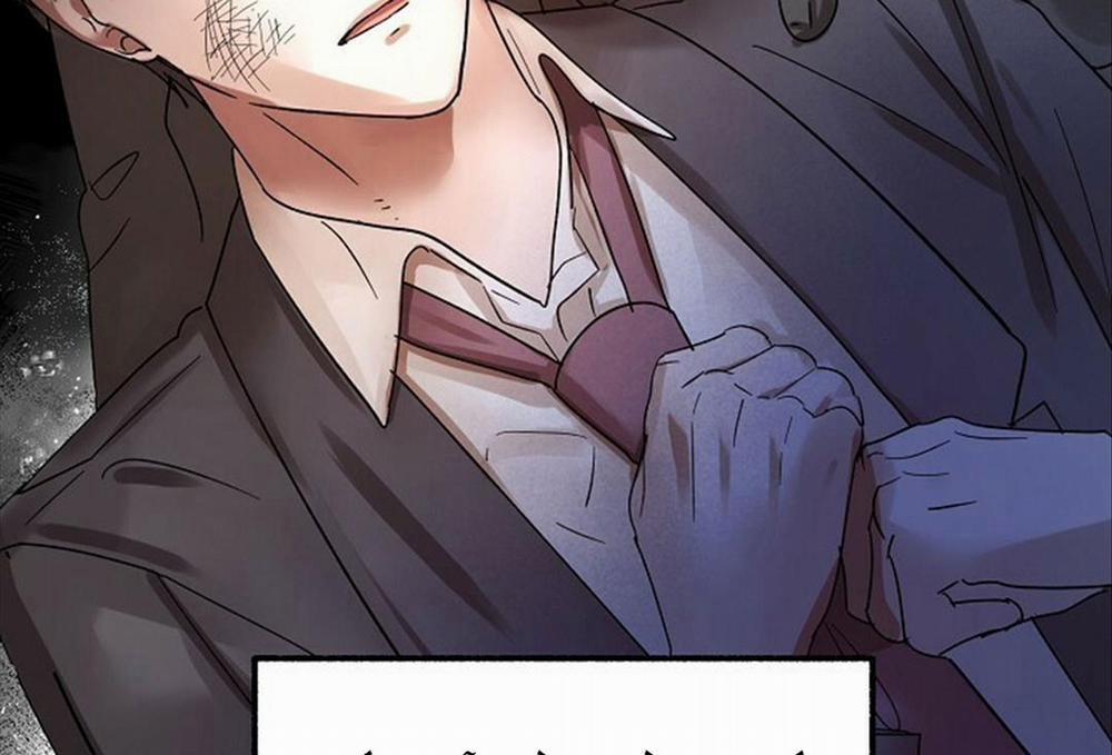 Hoa Triều 25 trang 150