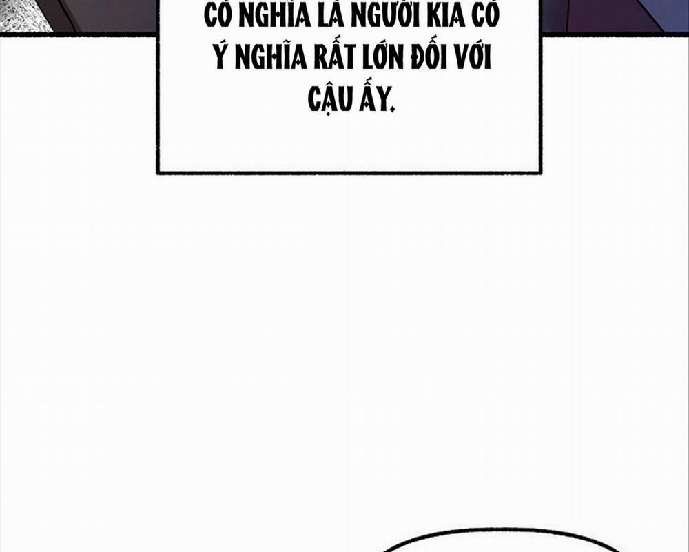 Hoa Triều 25 trang 151