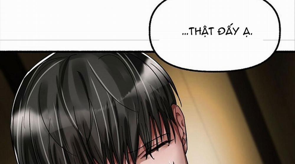 Hoa Triều 25 trang 152