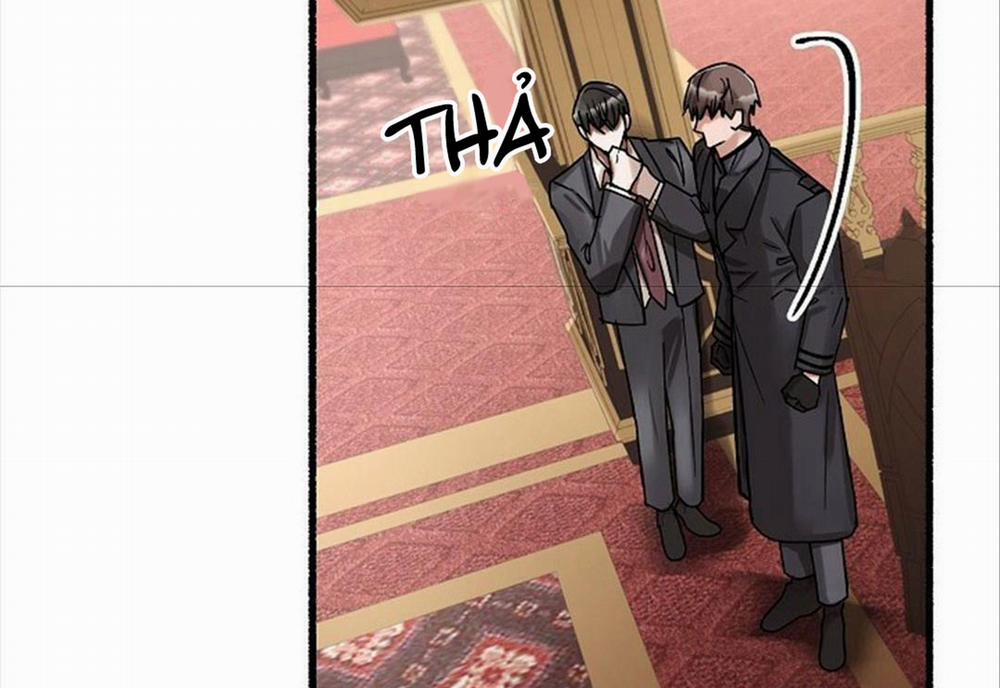 Hoa Triều 25 trang 155