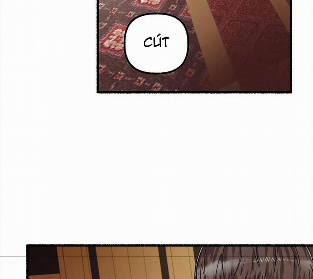 Hoa Triều 25 trang 156