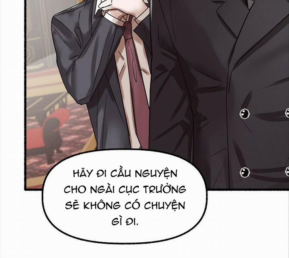 Hoa Triều 25 trang 158