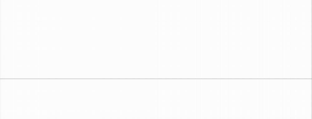 Hoa Triều 25 trang 159