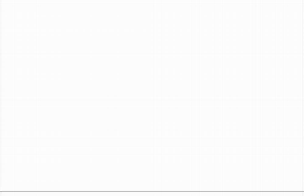 Hoa Triều 25 trang 16