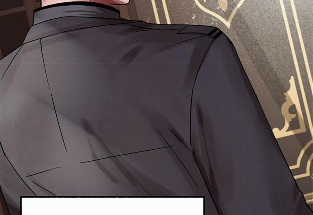 Hoa Triều 25 trang 161