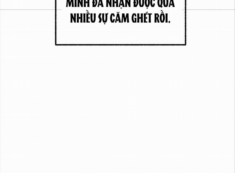 Hoa Triều 25 trang 164