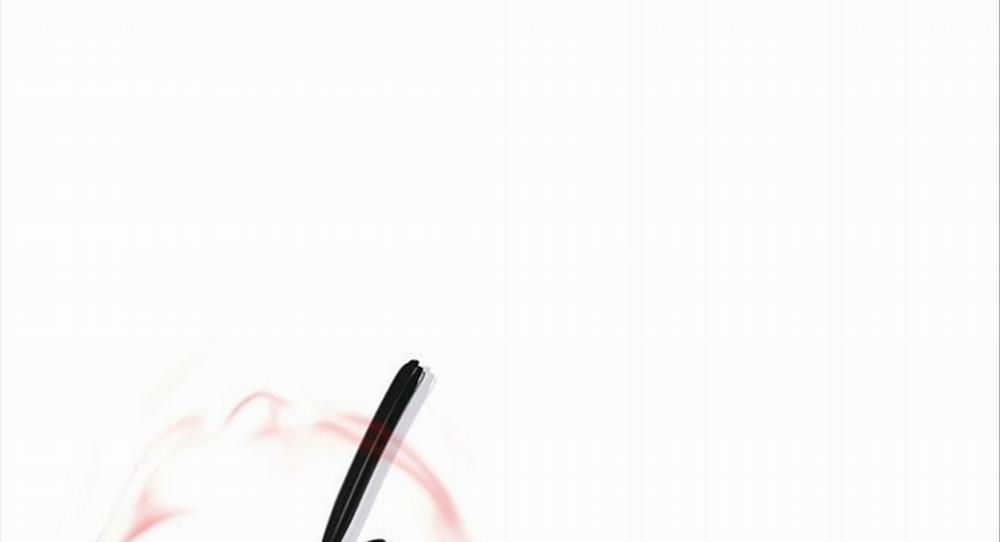 Hoa Triều 25 trang 17