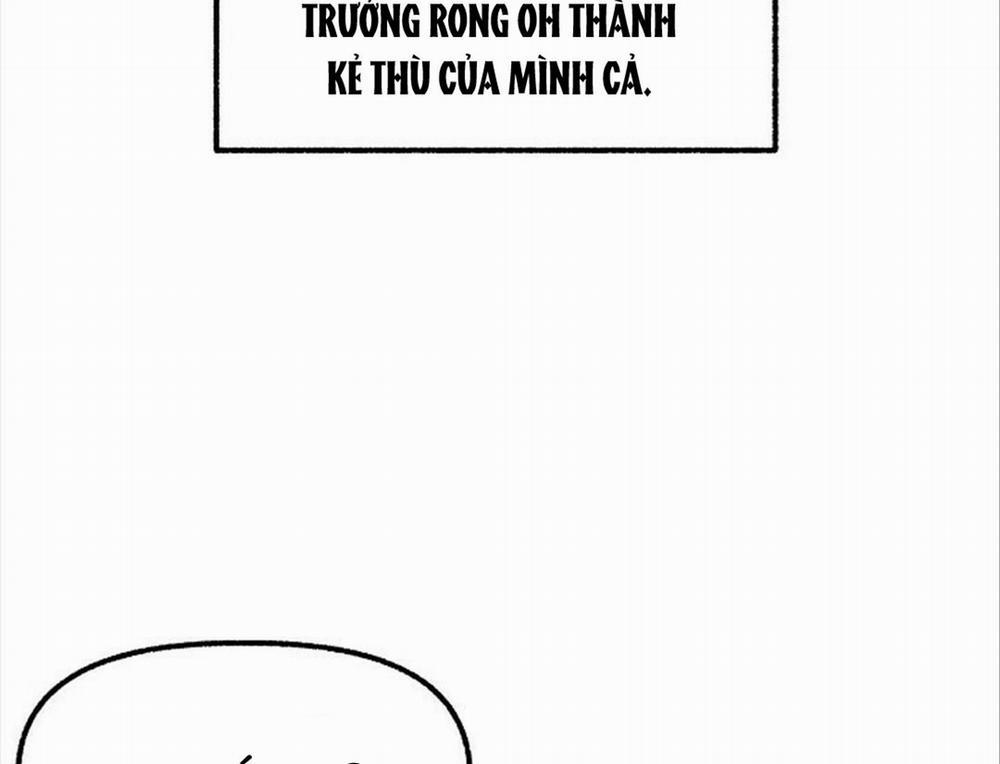 Hoa Triều 25 trang 171