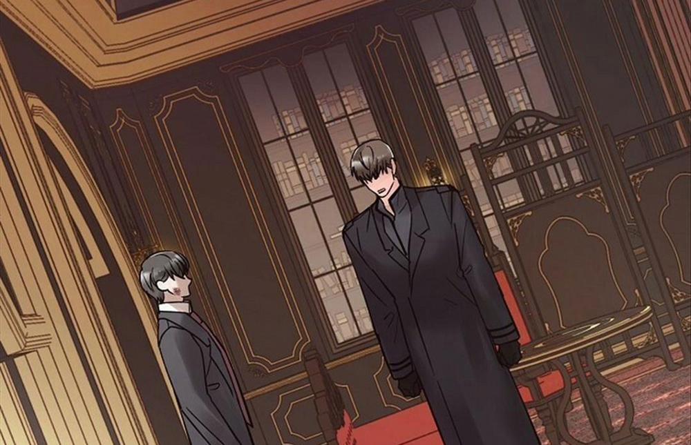 Hoa Triều 25 trang 175