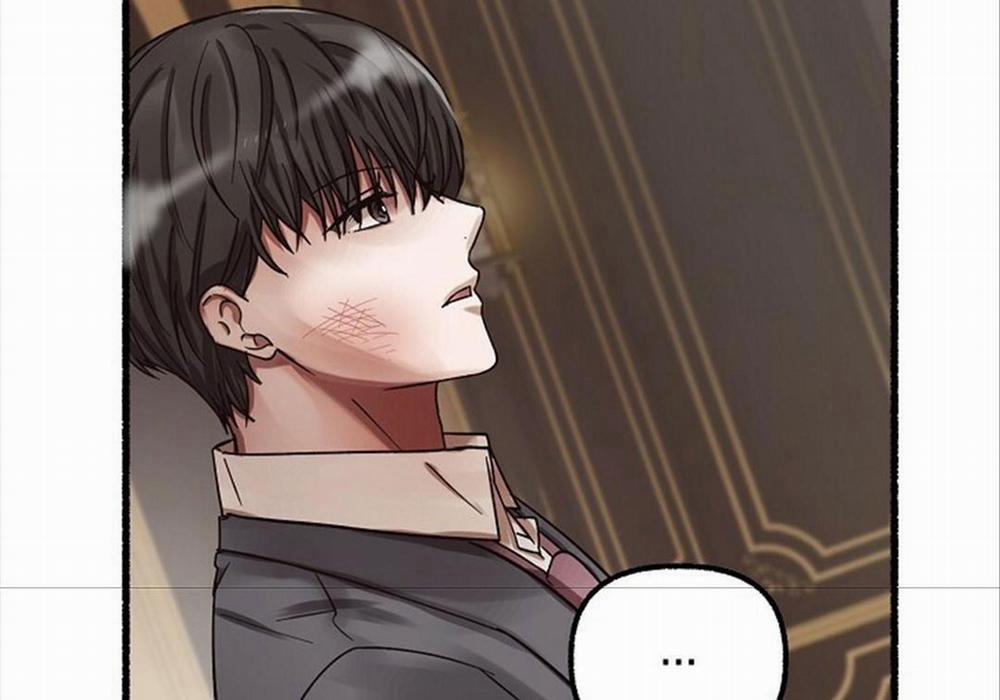 Hoa Triều 25 trang 177