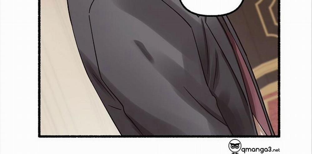 Hoa Triều 25 trang 178